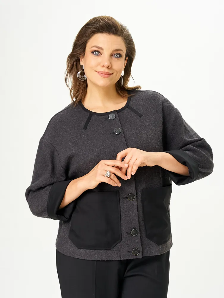 Костюм Bello style арт. 3-021