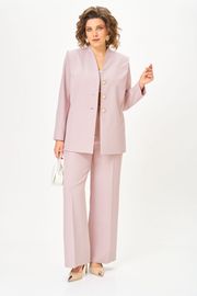 Костюм Vilena-fashion арт. 1138 крем