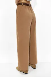 Suit Lyushe #4347 pesok
