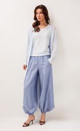 Кардиган Buter New 3314