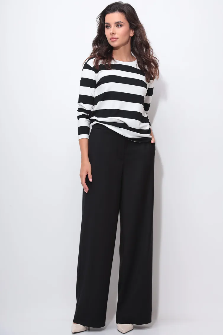 Zestaw LeNata #31285 chernyj