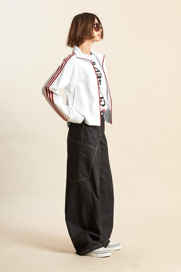 Джемпер RIVOLI арт. 3109.1