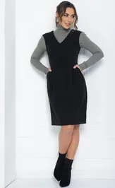 Платье LT Collection П12078