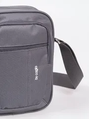 Bags Cagia #301023