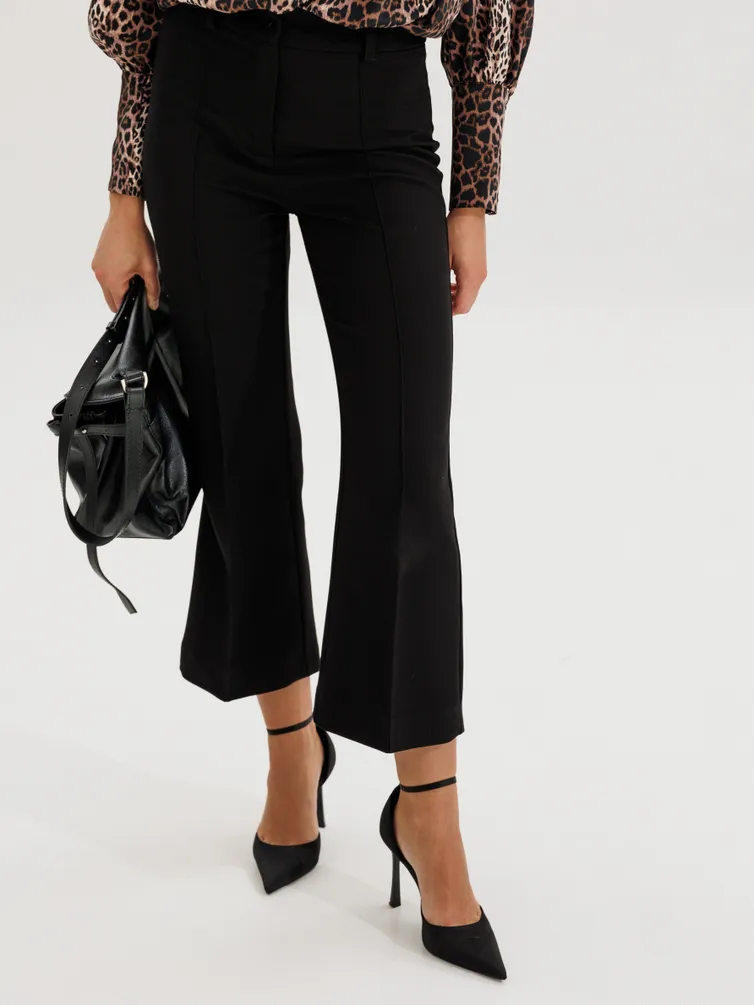 Trousers the name #2506