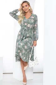 Sukienka LT Collection #P5206