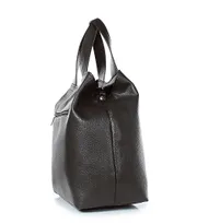 Torba Galanteya #24s847k45 korichnevyj t.
