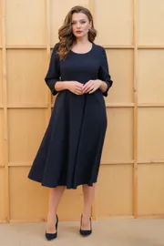 Garnitur URS #19-229l