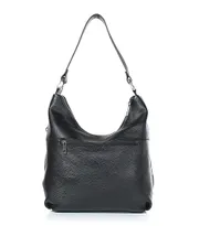 Torba Galanteya #24s831k45 chernyj