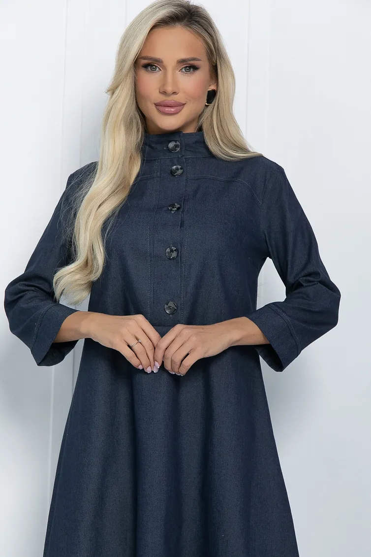 Sukienka LT Collection #P11367