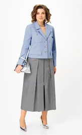 Suit Aira Style 24139