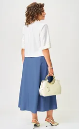 Set Aira Style 24123