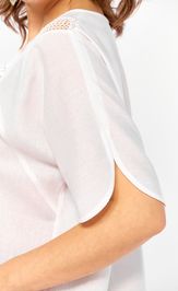 Костюм JURIMEX 3502