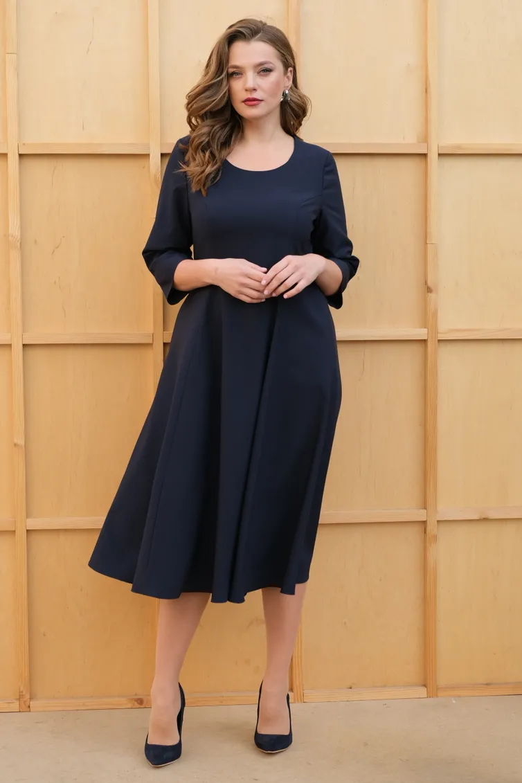 Garnitur URS #19-229l