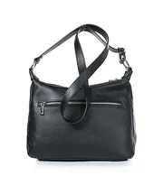 Torba Galanteya #25s1010k45 chernyj