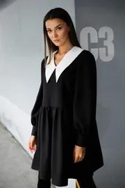 Sukienka Buter New #2686