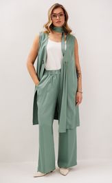 Комплект FANTAZIA MOD 4787