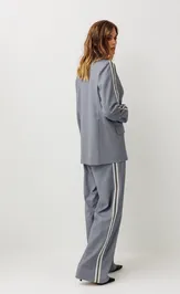 Комплект Lars Style 1244