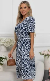 Платье LT Collection П15620-45М