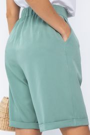 Комплект LT Collection арт. К15340-5М