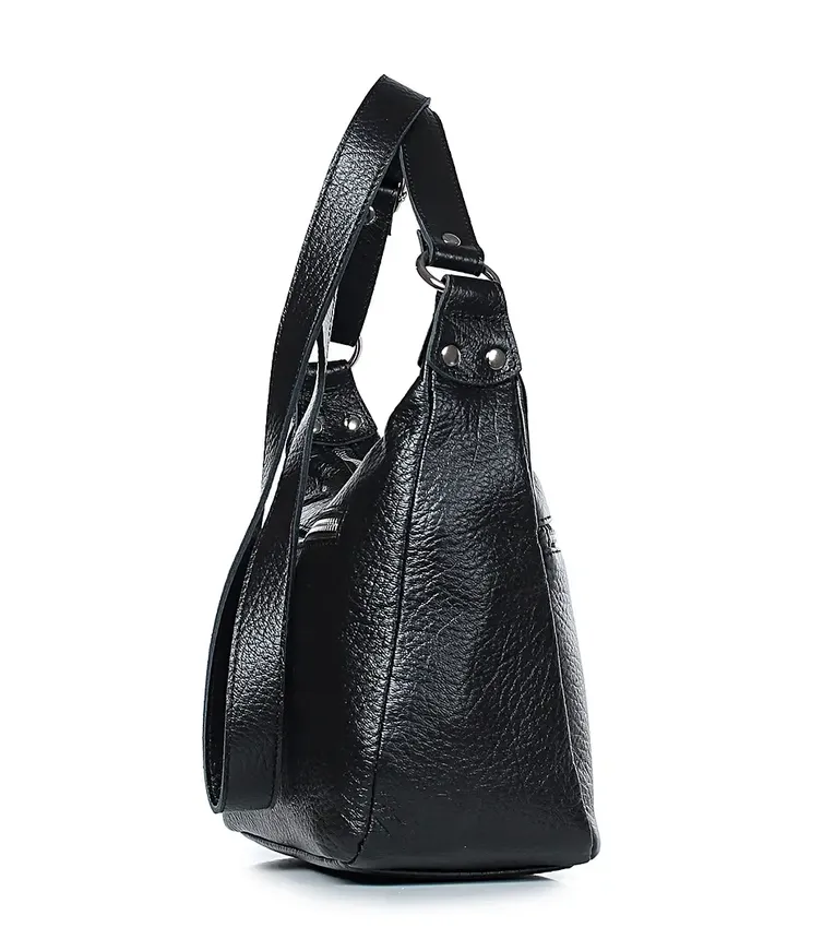 Сумки Galanteya арт. 25с1255к45 черный