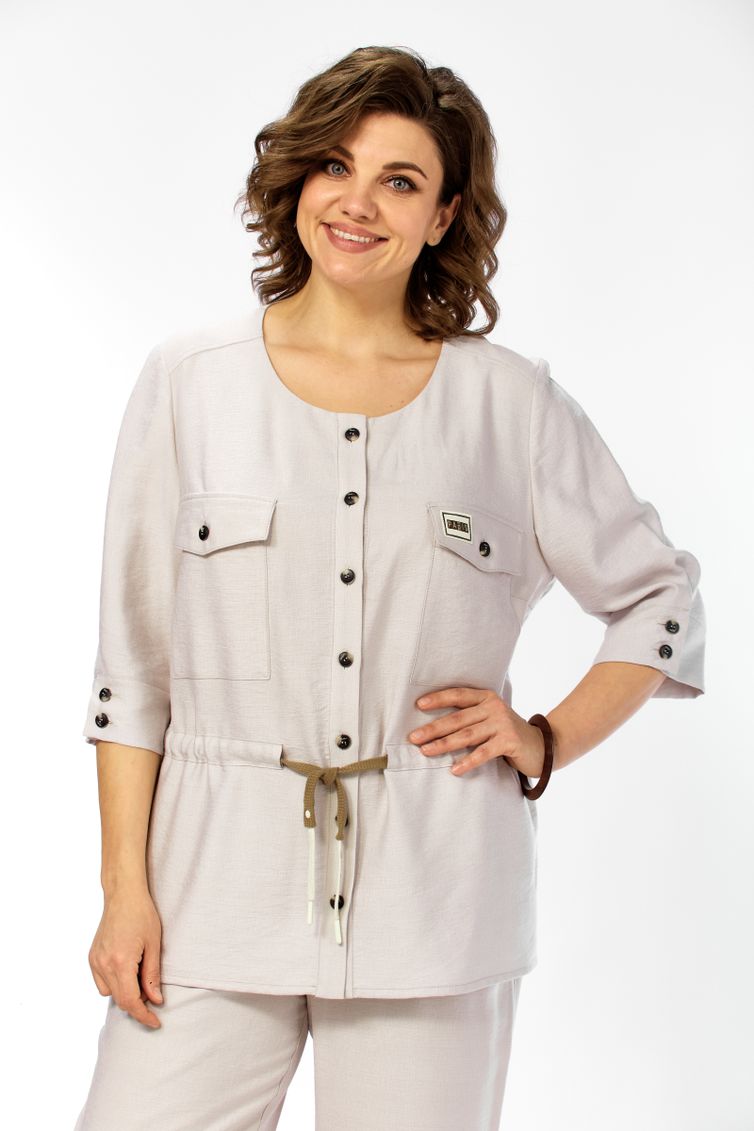 Комплект Матини арт. 1.1100