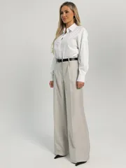 Брюки LT Collection арт. Б16218-16М