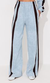 Trousers Buter New 3375
