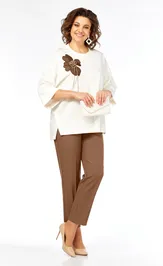 Zestaw Sale 3464-2