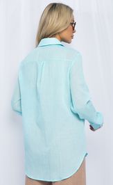 Koszula LT Collection B15401-7M