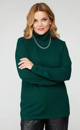 8044 нефть ELLE