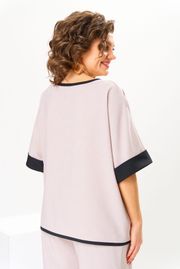 Костюм ROMANOVICH арт. 2-2795