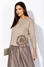 Set TAiER #1405
