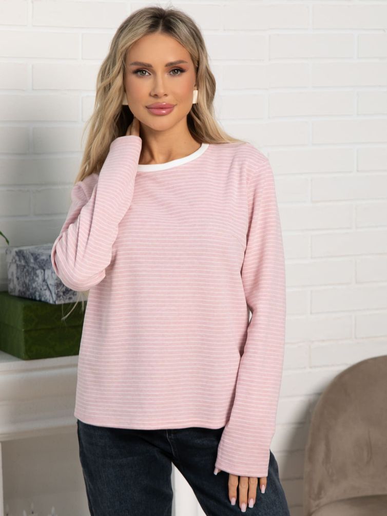 Лонгслив LT Collection арт. Б15603-7М