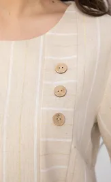 Костюм LT Collection К13595-50М