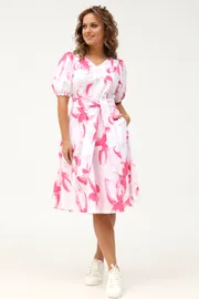 Платье Angelina & Company арт. 989
