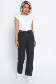 Spodnie LT Collection #B15064-13M