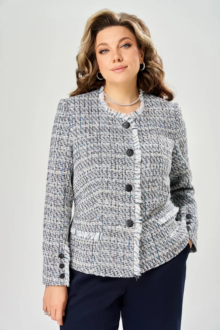 Zestaw FITA #3364 LYuCIYa