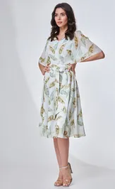 Sukienka Angelina & Company 703