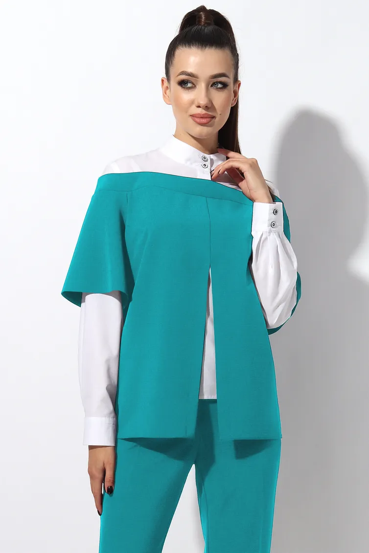 Комплект Mia Moda арт. 1292-2
