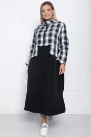 Sukienki LT Collection #P10961