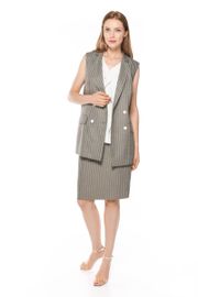 Kamizelka Nika #4905