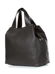 Torba Galanteya #24s847k45 korichnevyj t.