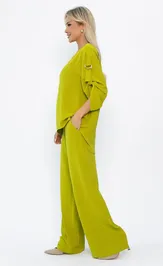 Garnitur LT Collection K15342-5M