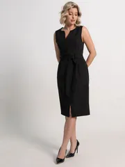 Sukienka LT Collection #P15230-6M