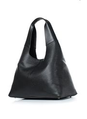 Сумки Galanteya арт. 25с3030к45 черный