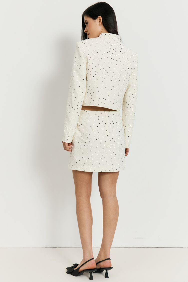 Юбка Attika арт. A3526