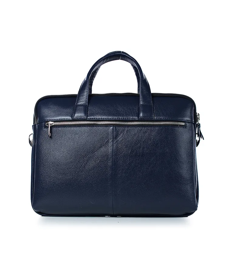 Torba Galanteya #22s1668k45 sinij