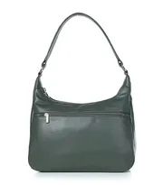 Torba Galanteya #24s813k45 zelenyj t.