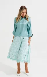 Set Anastasia 1322 bir